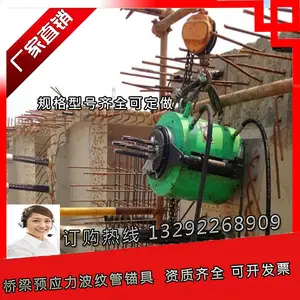 ԤӦ��ê���ļ��׼�Ƭ��λ��ê��ê���������ê���ֽ�����������ê��