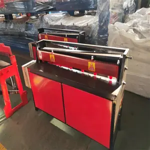 �綯����� ����ר�ü����豸 �����ٶȿ�