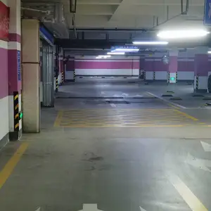 ͣ�������滮��д��ʩ�� �̳�����