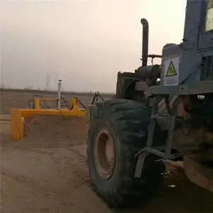 �״���е ����ũ����������ƽ�ػ� 2.5�׿�����ʽ������ƽ��