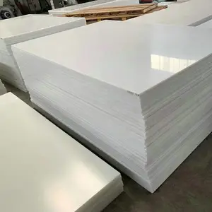 pp��ˮ�� PP��Ʋ� PP��ϴ�� �׻��� ����PP�䶨��
