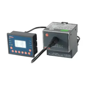 ��ѹ�綯��������������ARD3-25Զ�̿���ͨѶ50/60Hz�������ɶ���