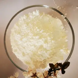 �ߴ������������SS-RH30 �߻��� ��� ��֯Ⱦ�����������