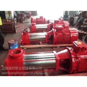 XBD6/50-HY 55KW����������XBD6.5/45-125-160AL���ܱ��ͺ�