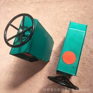 ���ŵ���������й��� ��600����̶��� �ֶ��й���