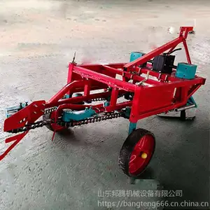 �ַ����������ջ�� �๦������������ǣ��ʽ���������ջ��е