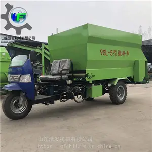 ������ֳ����ι�ϳ� �ӱ�������ֳ���ϳ� ���Ͼ��ȵ�ι�ϳ�