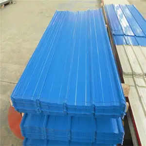 ����ʩ��Χ�� ʩ���ֳ���ƤΧ�� �ʸ�Χ����