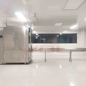 ���������װ���� ��ˮ�߹�װ�������װ��