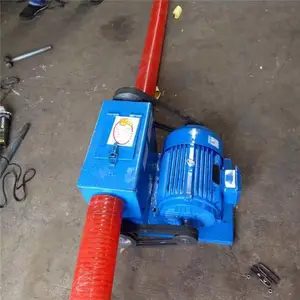 С�ͳ�����ɳ�� ɳ�����ܳ�ɳ�� ������ɳ�Ӵ����