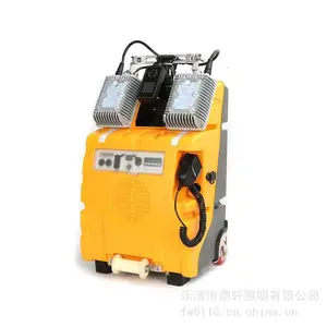 SFW3009LED�๦���ƶ�����ϵͳ60W����ʽ���⹤���Ƴ��IP65����