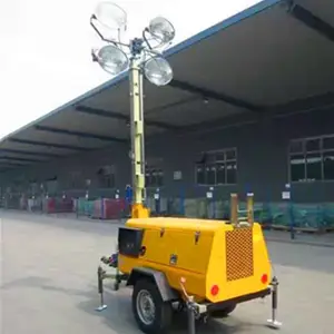 ���վȼ�Ӧ�������ƣ��ƶ���������ϵͳ������Я��������