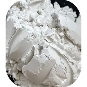***ʯӢ�� ���ʿ�ҵ ������99.9���ϸ�͸����ĥ���� �ߴ�ʯӢ�� ��Ʒ���