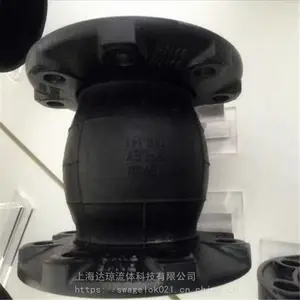 LC������ͷ*** �ձ��ϳ�TOZEN