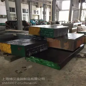 42crmo�ְ� ��� ����42crmo��� �ɼӹ� ��ǿ�ȸֲ�