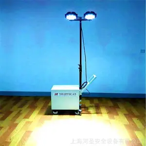 ����ʽ�ƶ����������� �� 220V ���� ��ʥ �� 4x400wW PI-65