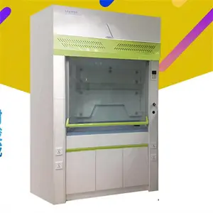 ʵ�����豸ͨ��� �к������ŷ� ����ʯ���͹ο̽ṹ��