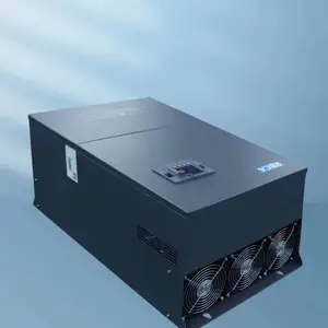 罗宾康变频器A600(0.75KW-630KW)系列高性能矢量控制变频器