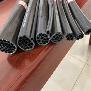���ú���þ���ϩ����PE-ZKW8*6 ��о��о��о��о���ȫ