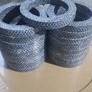 �β�������Ӧ̼����ά�̸������뷧��ĥ���ٻ��ܷ�����55*75*8