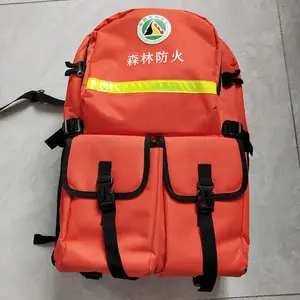 ɭ����������װ��������ʽ��𹤾߰���������Ӧ����ȫ�������Ԯ��