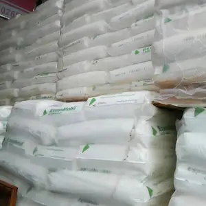 ����ɭ HDPE BA7718 ������ ������ǿ�� ��Ĥר��