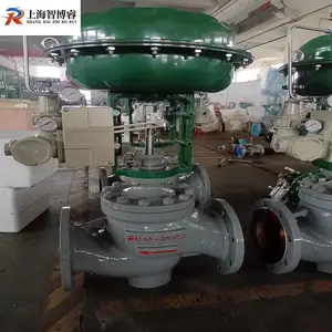 �������ڷ� K64D �¶ȱ�Ĥ��������������������Ʒ�