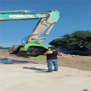 ɳʯ�����Ͳɸ �ڻ���ɸʯͷ ���������޸���Ͳɸ �����ͻ�