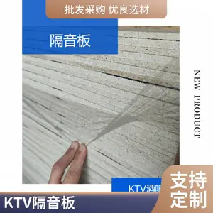 ǽ��ktvר�ò����ޱ��²������ޱ��¾������ޱ����������޸�����