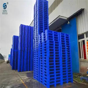 1210���ֿ� ��������ջ�� �Ӹ����Ӻ����� �������俨��