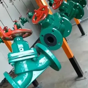 G45J-10C DN250ֱ��ʽ�Ľ���Ĥ�� �ֶ�ֱ��ʽ�Ľ���Ĥ�����ܷ����