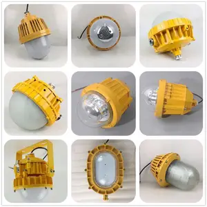 ���ʼ���LED�����ƣ�JT-BFL716��100W
