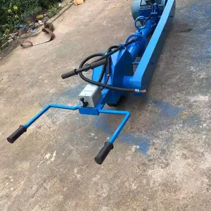 ��������ë�̴�ĥ�� 7.5kw����ʽɰ�ֻ�2022�¿�