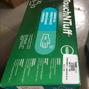 ά�������ƹ�Ӧ����THORLABS ���� MC10-XL