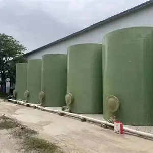 ���ղ����ֹ� �����ִ���� ����***