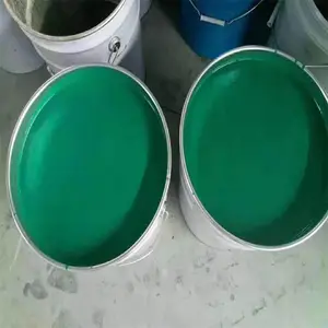 ����������Ƭ�ط���Ϳ����ϩ��������Ƭ����