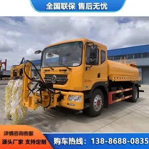 ����D9������ϴ�� ��·Χ����ϴ ��ѹ��ϴһ�� �����ŷ�