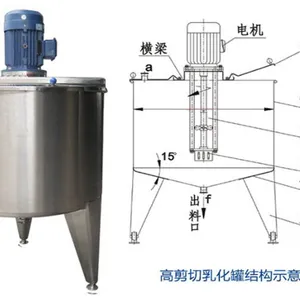 ��������黯����-�黯��-��������豸�������ҡ�-�Ǳ궨��
