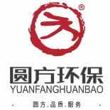 河南圆方环保设备有限公司