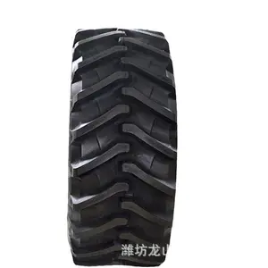 ���������ո����̥600/70R28����˹���������������̥��ĥ����