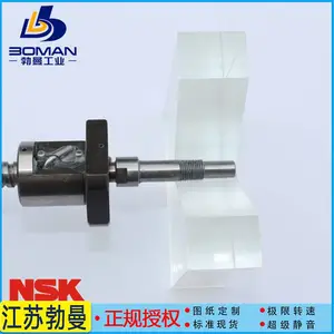 W4027C-14PSS-C5Z80 ��ĸBSS4080-2E NSK������ĥ˿�� ��ͼ�ӹ�