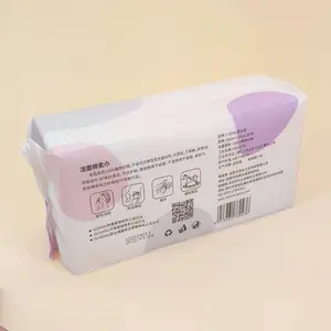 ����ʩ���������һ����ϴ������ʪ����ϴ��ë��60�����