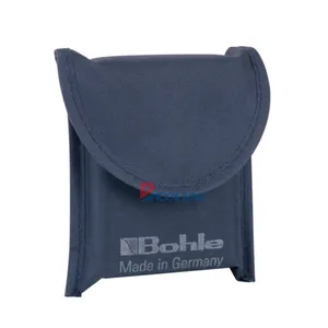 �¹�Bohle�����¿��������������TinCheck5164615