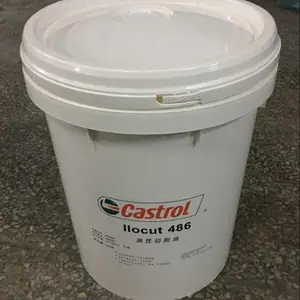 ��ʵ��Castrol Rustilo DWX51 DWX52�г��ڻӷ��Է�����18L