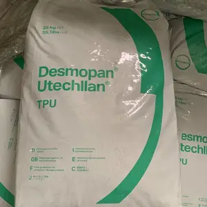 TPU UT-71DU10 �¹���˼�����ݶ� ���۰��� ɢ����ˮ��