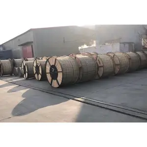 ����������о�����߳� ʩ������ �ӱ���Դ�������޹�˾
