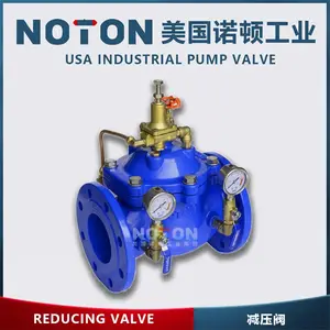 NOTON���ڳ���ĤƬ��ѹ��ѡ�� ͼƬ �ص� �ṹ ����ԭ�� �������ڳ���ĤƬ��ѹ��Ʒ��
