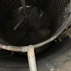 ��������㱣�¼��Ƚ���ʳƷ����ҩ�������
