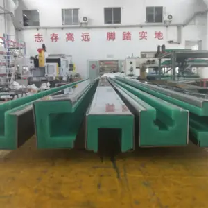 �߷��Ӿ���ϩ���춨���͸�����ĥ���������ϵ����CKG����������