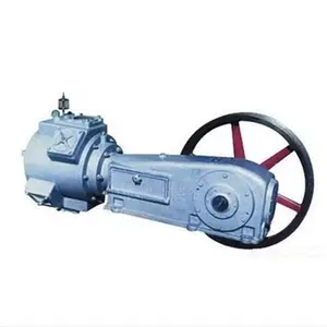 �������� ʹ�÷�������ʽ��ձ� WY-200(W5) W-300